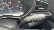 Mazda CX-30 2.5 e-Skyactiv G MHEV [140] Exclusive-Line 5dr Petrol Hatchback